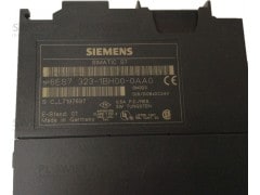 6ES7323-1BH00-0AA0