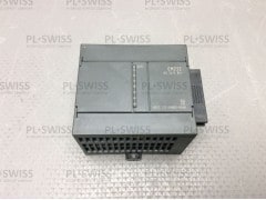 6ES7232-0HB00-0XA0