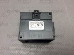 6ES7232-0HB00-0XA0
