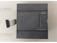 6ES7241-1AA22-0XA0