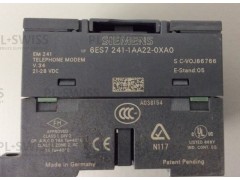 6ES7241-1AA22-0XA0