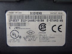 6ES7212-1AA01-0XB0