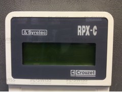 RPX-C