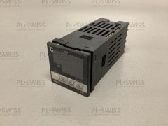 E5CJ-R2