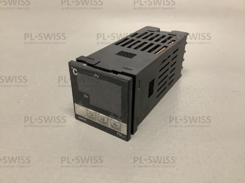 E5CJ-R2