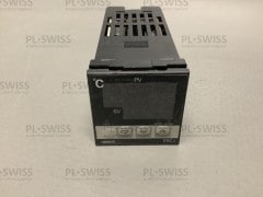 E5CJ-R2