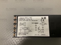 E5CJ-R2