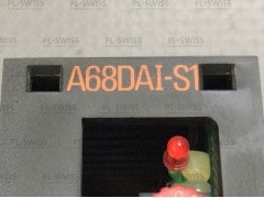 A68DA-I S1