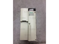 TSXPSY5520M