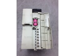 TSXPSY5520M
