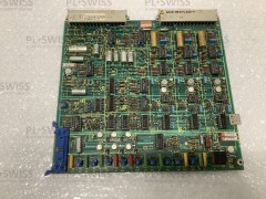 6DM1001-2LA02-1