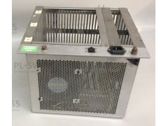 205202578
