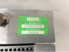 205202578