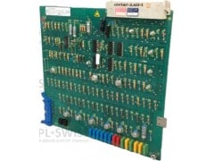 6DM1001-3LA00-1