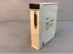 TSXAEY810
