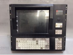 0206204577