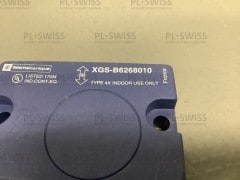 XGS-B6268010