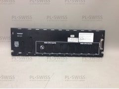 IC693CHS391N