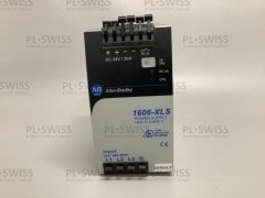1606-XLS480E-3