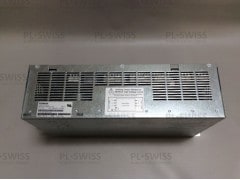 6SL3000-0BE23-6AA0