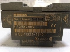 6EP1331-1SH01