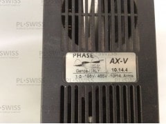 AX-V10144