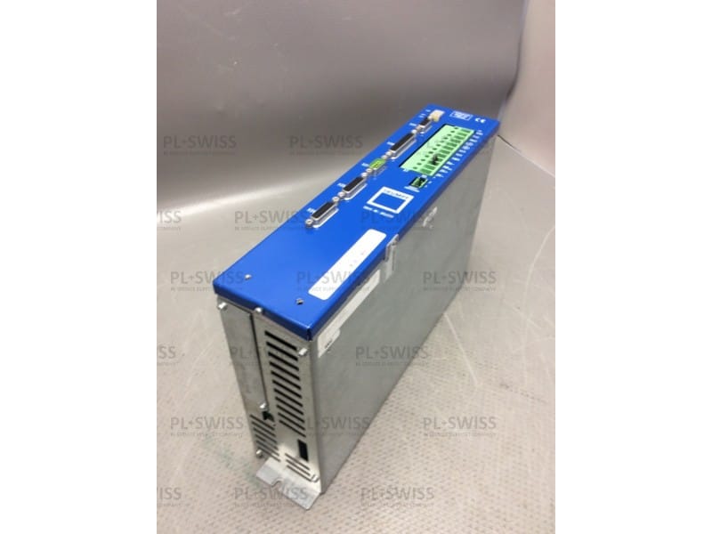 BUM60S-04/08-54-B-004-VC-A0-00-1113-00