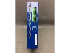 BUM60S-04/08-54-B-004-VC-A0-00-1113-00