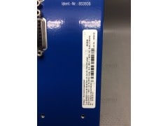 BUM60S-04/08-54-B-004-VC-A0-00-1113-00