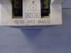 6ES5482-8MA13