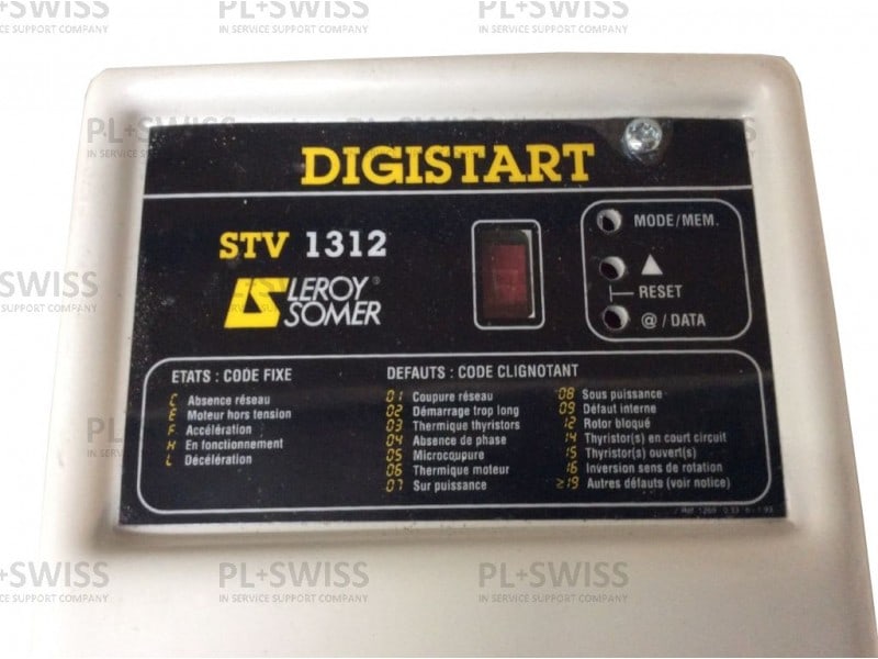 STV13121430