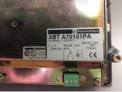 XBT-A70101