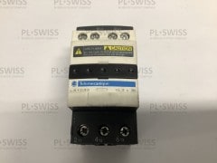 LS1D32
