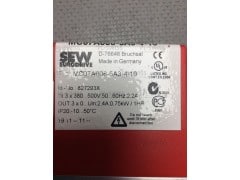 MC07A008-5A3-4-10