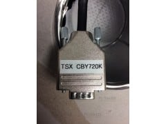 TSXCBY-720K