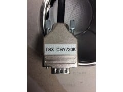 TSXCBY720K