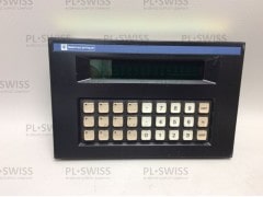 XBT-A821010