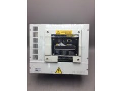 STV2313 14-145
