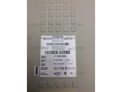 6SE7027-2TD51-Z