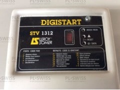 STV1312