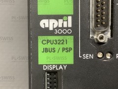 CPU3221
