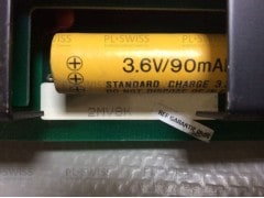 2MV8K