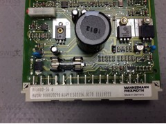 VT3000-36A