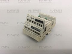 RPE-2U/4W