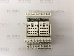 RPE-2U/4W