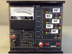 TT61P