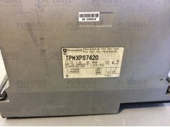 TPMXP-87420
