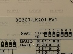 3G2C7-LK201-EV1