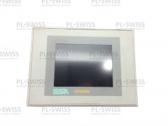 VT565WA0000