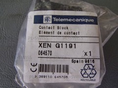 XEN-G1191